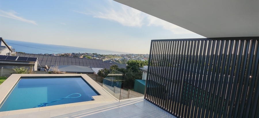 4 Bedroom Property for Sale in Dana Bay Western Cape